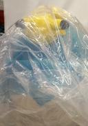 2025ポケモンコレクションくじ|株式会社ポケモン