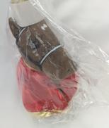 アイドルホース|PRC