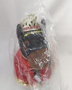 アイドルホース|PRC