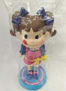 ペコちゃん|不二家