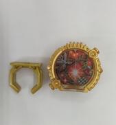 ナンバーワン戦隊ゴジュウジャー|BANDAI