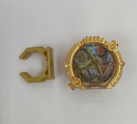 ナンバーワン戦隊ゴジュウジャー|BANDAI