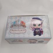 ホロライブファンタジっち|BANDAI