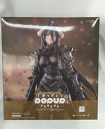 ポップアップパレード|GOOD SMILE COMPANY