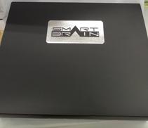 CSM仮面ライダー555|BANDAI