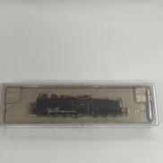 鉄道模型 A7401|MICRO ACE