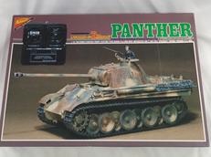 パンサー　リモコンコード2Mロング|IMAI