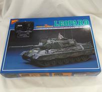 レオパルド　リモコンコード2Mロング|ニチモ