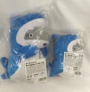 おでかけ子サメ|角川書店