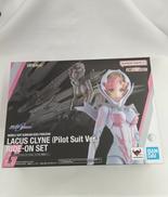 S.H.FIGUARTS ガンダムSEED FREEDOM|BANDAI