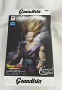 ドラゴンボールZ|BANPRESTO