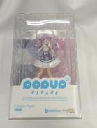 POP UP PARADE|GOOD SMILE COMPANY