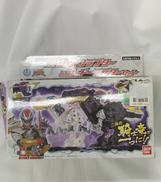 騎士竜戦隊リュウソウジャー|BANDAI