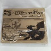 ファミ通付録|ファミ通