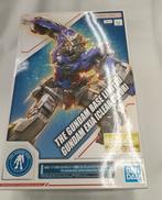 MG　機動戦士ガンダムダブルオー|BANDAI