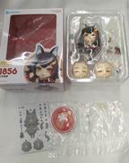 ねんどろいど　1856|GOOD SMILE COMPANY