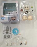 ねんどろいど　1821|GOOD SMILE COMPANY