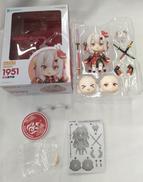 ねんどろいど　1951|GOOD SMILE COMPANY