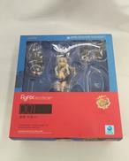 FIGFIX 001|MAX FACTORY