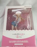 1/7 喜多川海夢|Aniplex