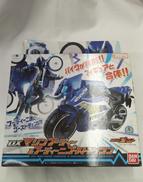 仮面ライダーゴースト|BANDAI