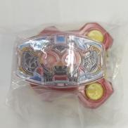 仮面ライダーギーツ|BANDAI
