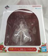 一番くじ　ホロライブ|BANDAI