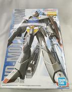 ターンAガンダム|BANDAI