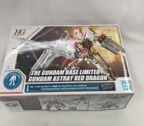 HGガンプラ|BANDAI