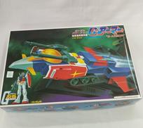 機動戦士ガンダム|BANDAI