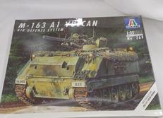 1/35 プラモデル|イタレリ
