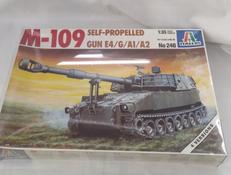 1/35 プラモデル|イタレリ