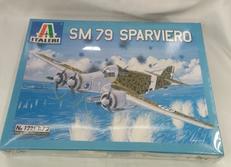 1/72 プラモデル|イタレリ