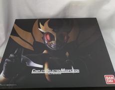CSM オルタリング|BANDAI