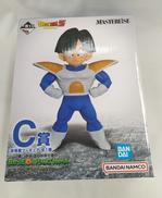 一番くじ　ドラゴンボール|BANDAI