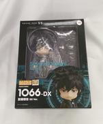 ねんどろいど　サイコパス|GOOD SMILE COMPANY
