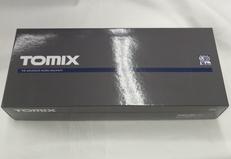 HO-2032 HOゲージ|TOMIX