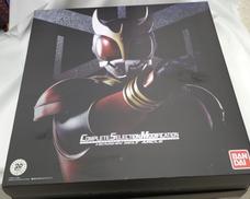 CSM アークル|BANDAI