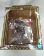 ラストワン賞　鬼滅の刃　刃を振るい心を燃やせ|BANDAI