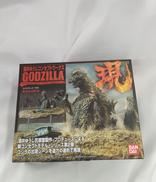 酒井ゆうじコンセプトワークス|BANDAI