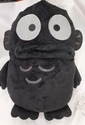 わくわくブラックフライデーBIGぬいぐるみ|FuRyu