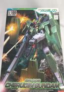 機動戦士ガンダム00|BANDAI