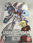 機動戦士ガンダムSEED DESTINY|BANDAI