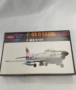F86Dセイバー|MARUSAN