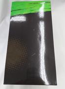 imgMap['COMMENT']}