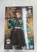 鬼滅の刃|BANDAI