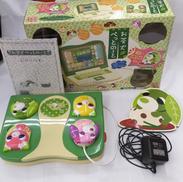 お茶犬|SEGA　TOYS