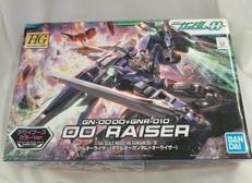 HG 1/144スケール|BANDAI