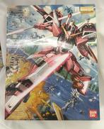 MG 1/100スケール|BANDAI