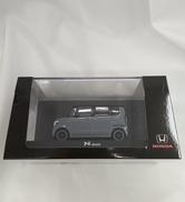 1/43　ﾃﾞｨｽﾌﾟﾚｲﾓﾃﾞﾙ|ホンダコムテック